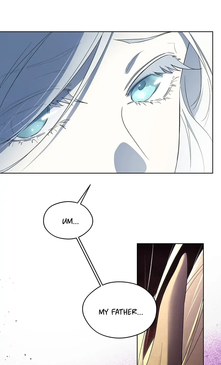 I Became the Hero’s Mom Chapter 88 page 37