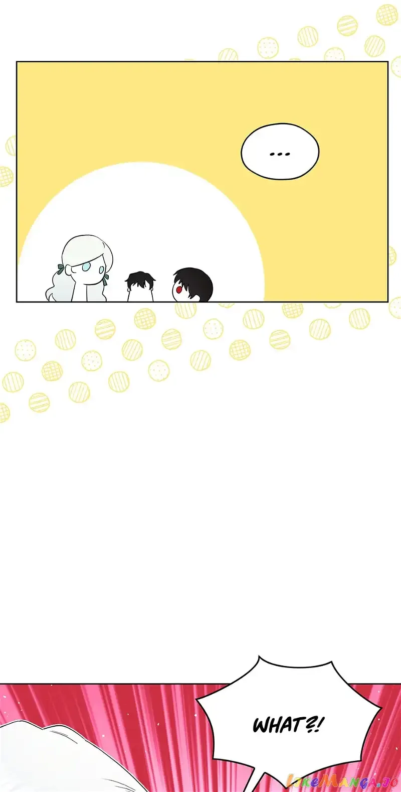 I Became the Hero’s Mom Chapter 89 page 75