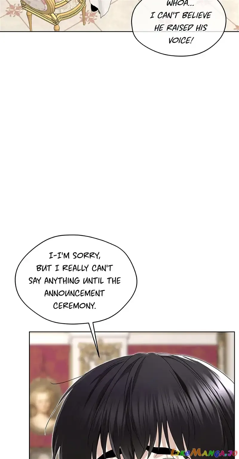 I Became the Hero’s Mom Chapter 89 page 72