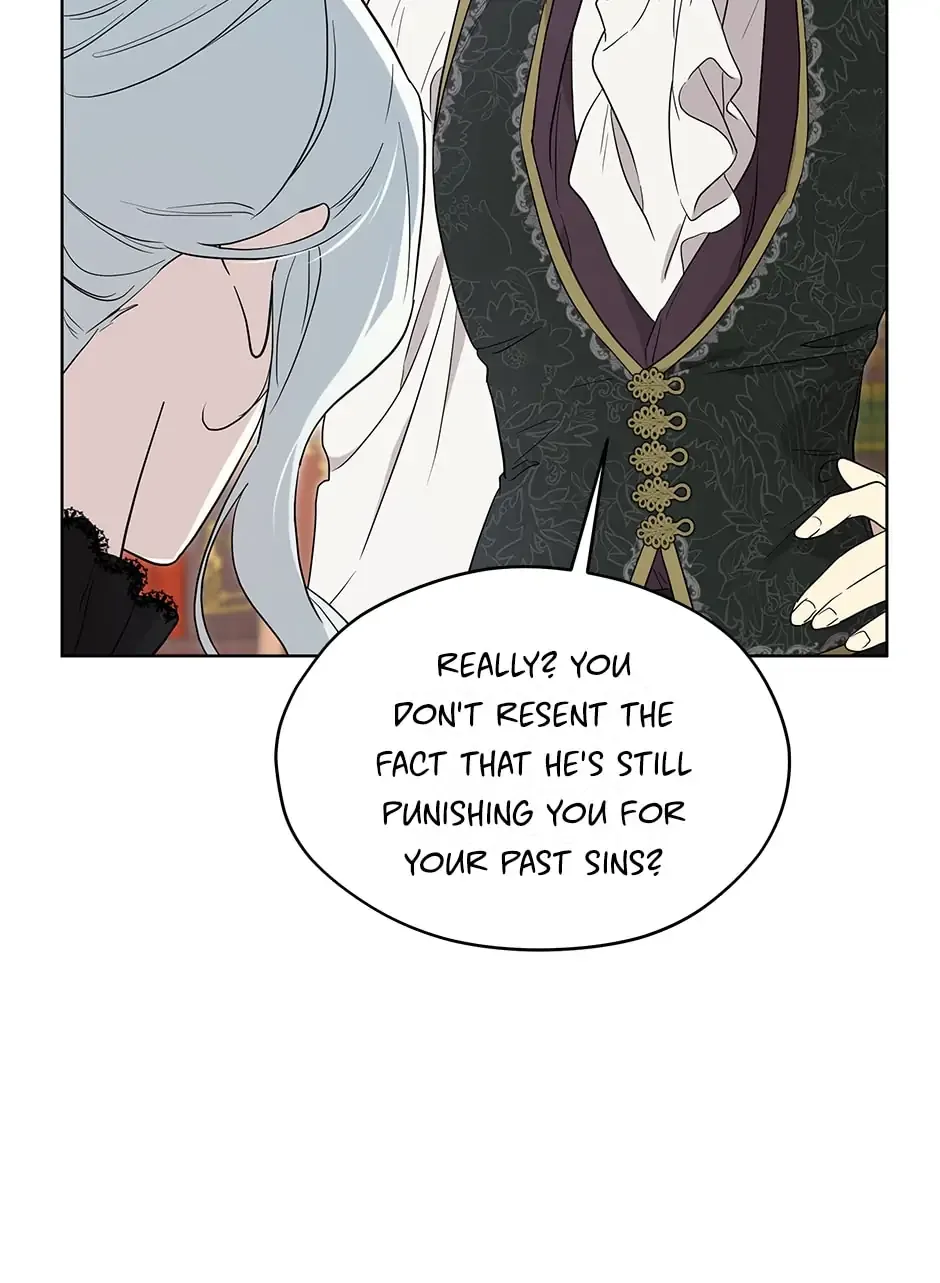 I Became the Hero’s Mom Chapter 88 page 45