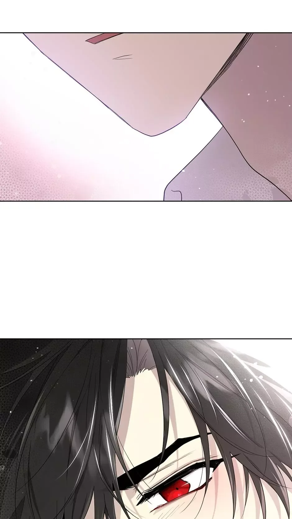 I Became the Hero’s Mom Chapter 86 page 106