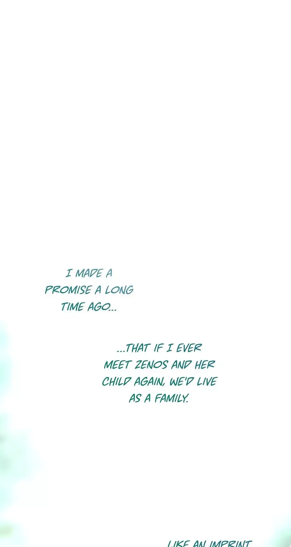 I Became the Hero’s Mom Chapter 86 page 101