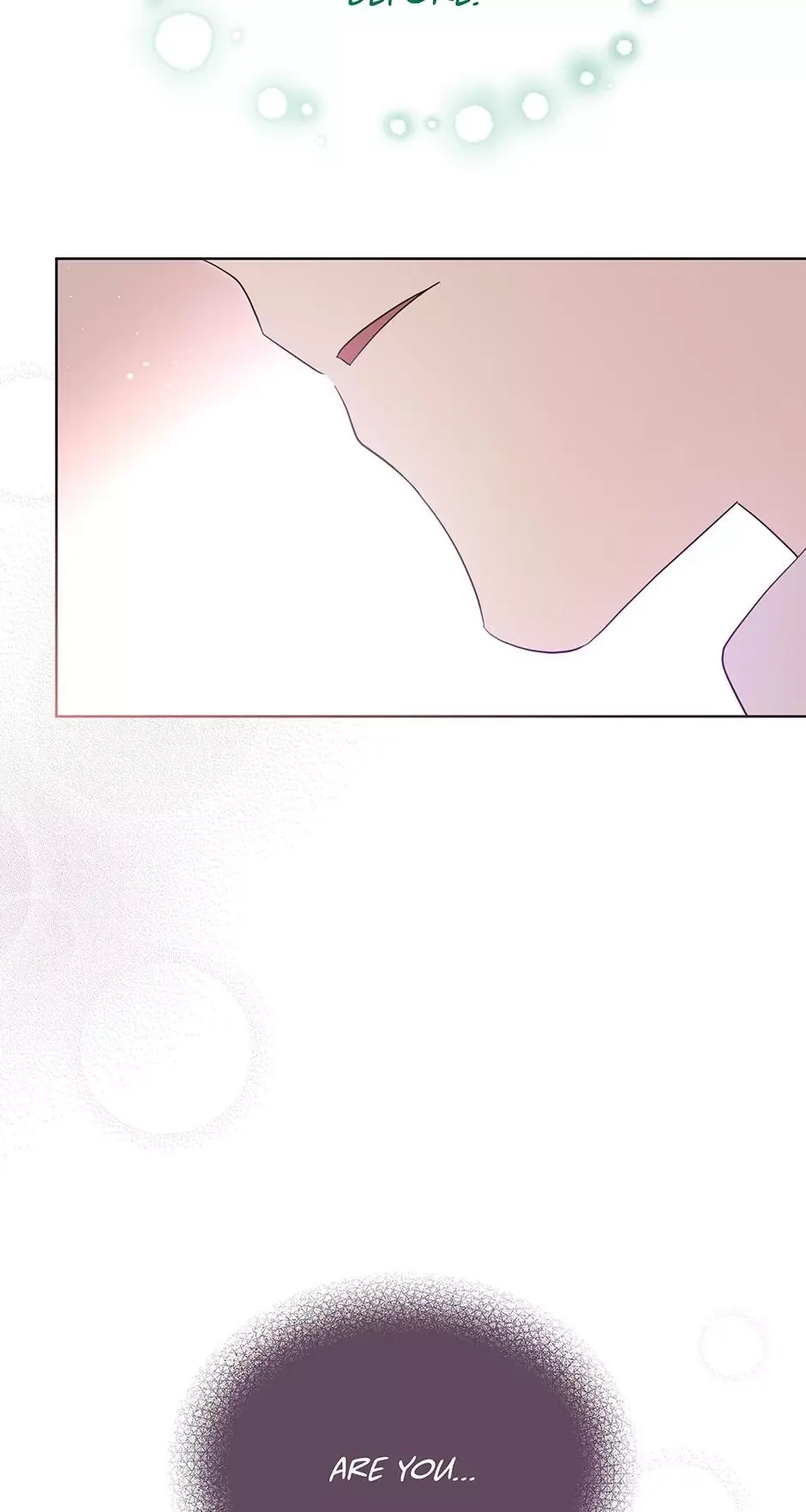 I Became the Hero’s Mom Chapter 86 page 103