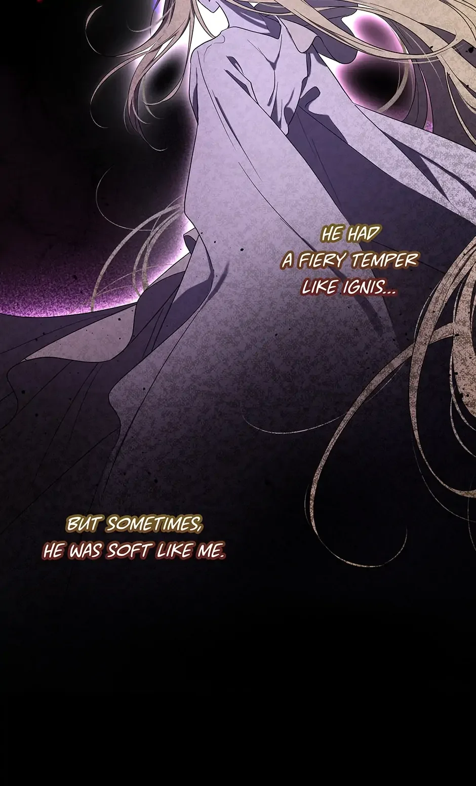 I Became the Hero’s Mom Chapter 88 page 39