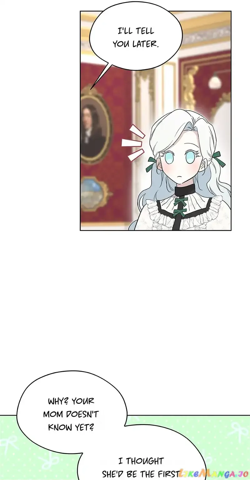 I Became the Hero’s Mom Chapter 89 page 67