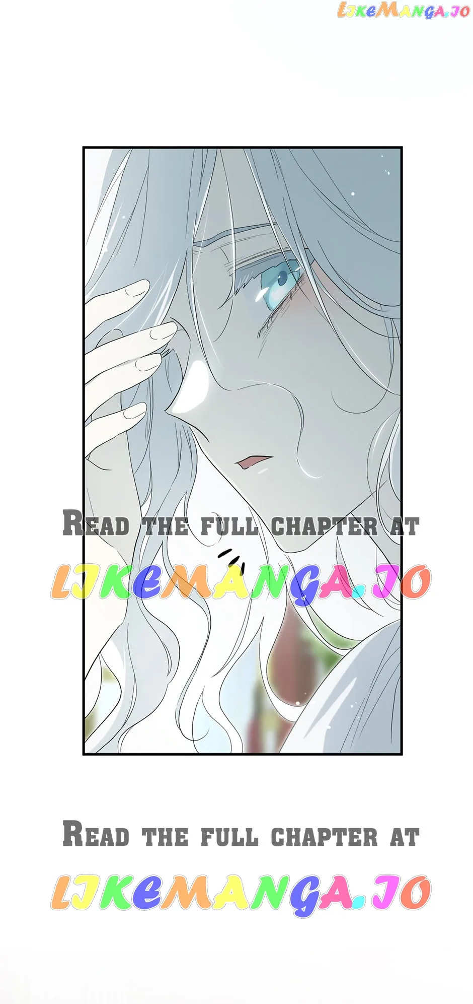 I Became the Hero’s Mom Chapter 94 page 3