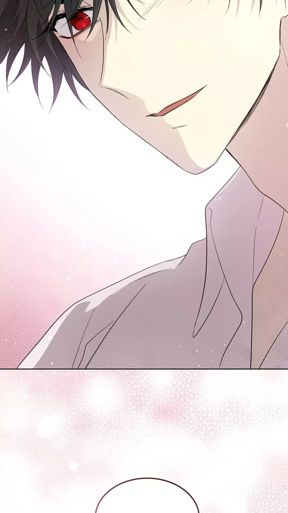 I Became the Hero’s Mom Chapter 86 page 107