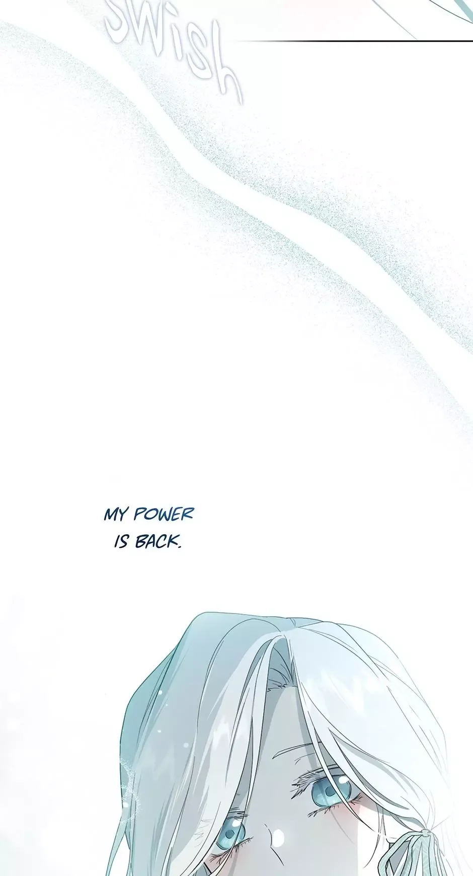 I Became the Hero’s Mom Chapter 86 page 116