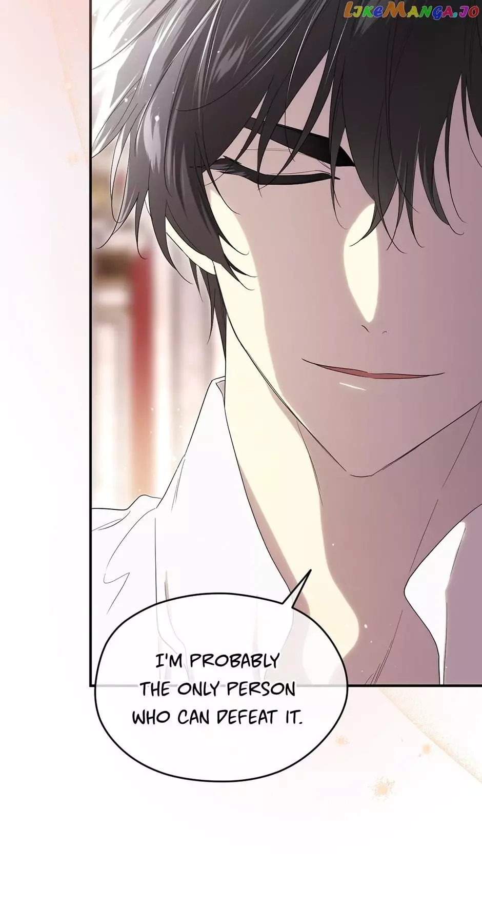 I Became the Hero’s Mom Chapter 93 page 15