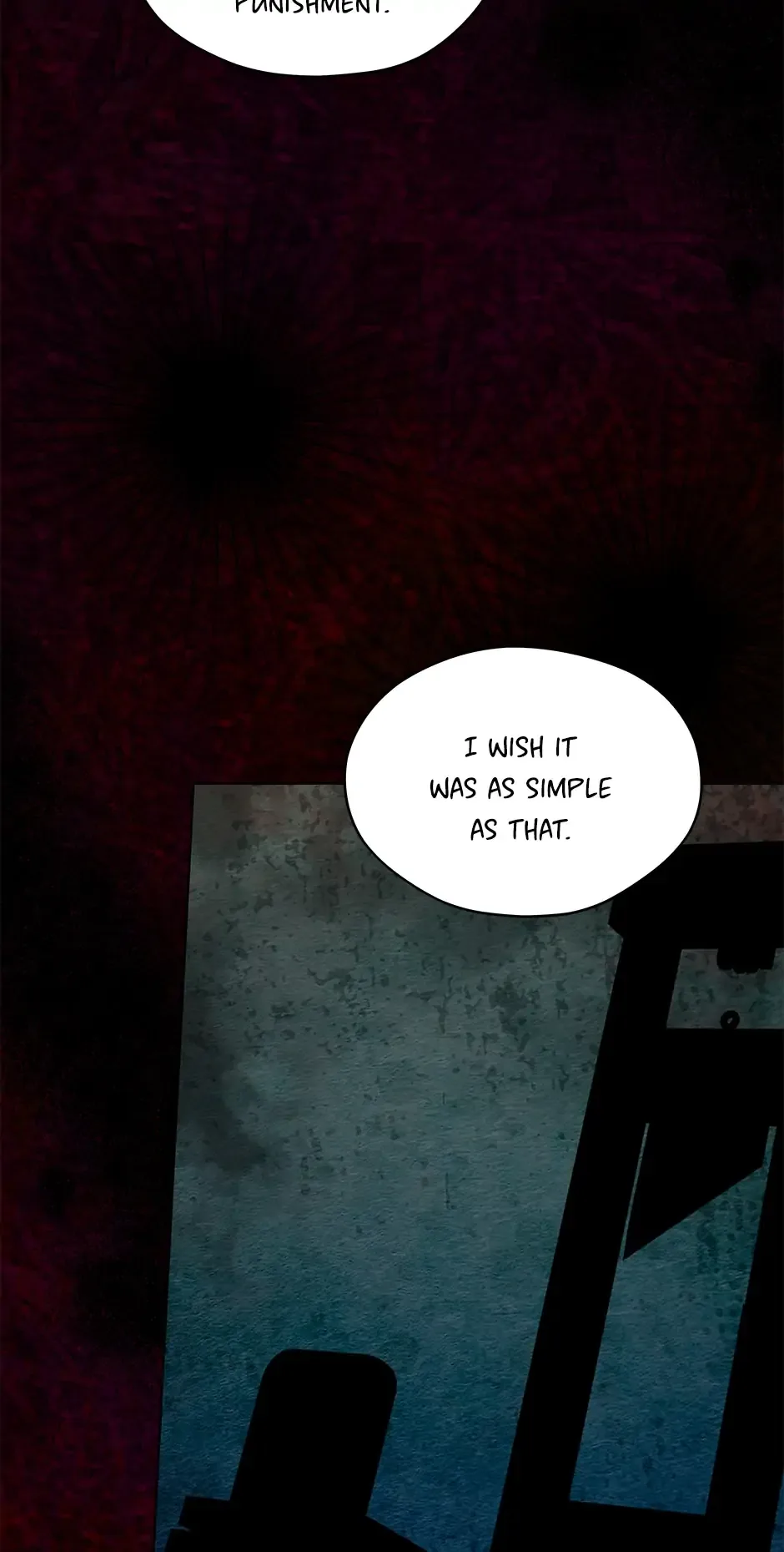 I Became the Hero’s Mom Chapter 88 page 52