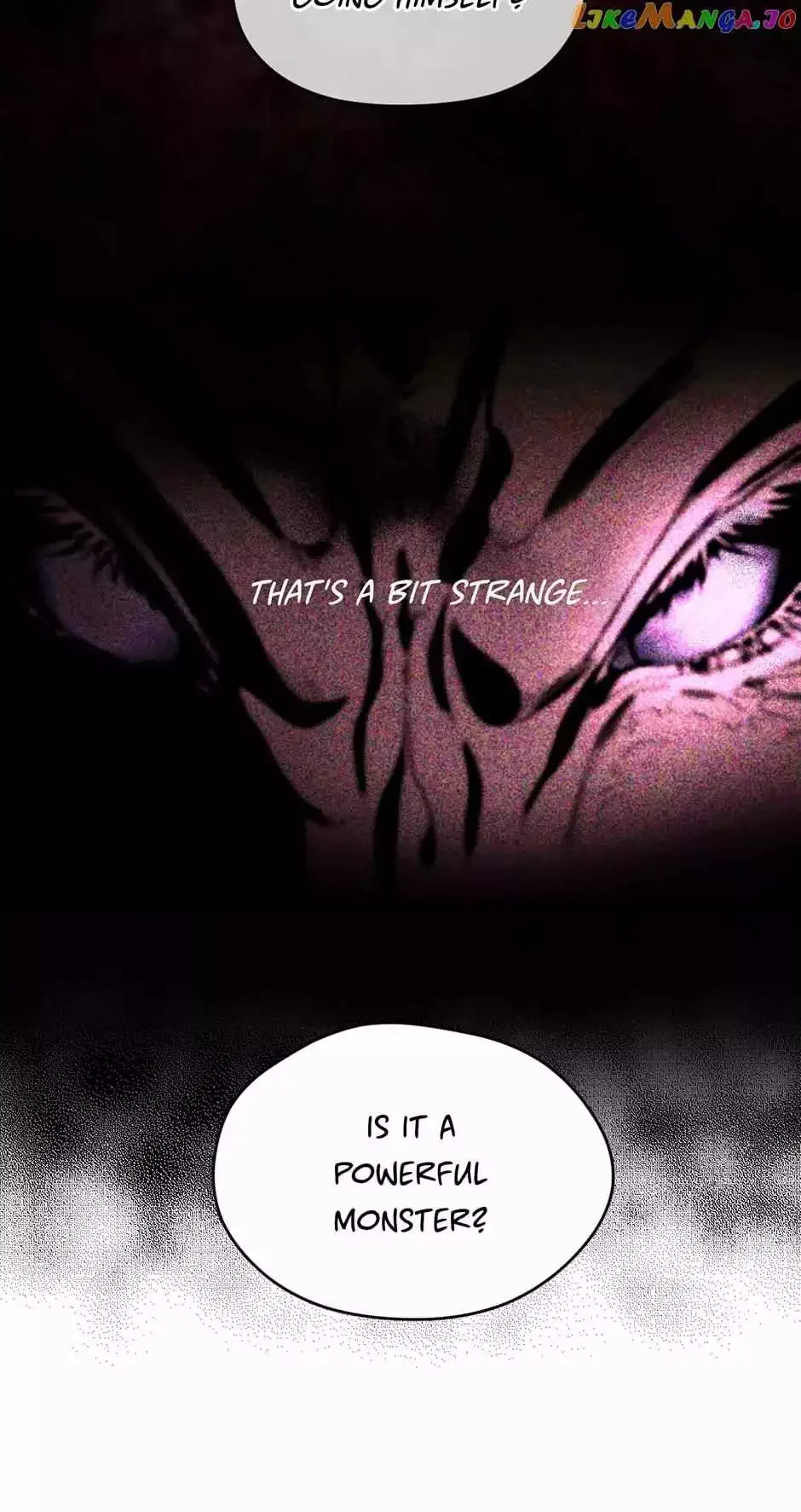 I Became the Hero’s Mom Chapter 93 page 13