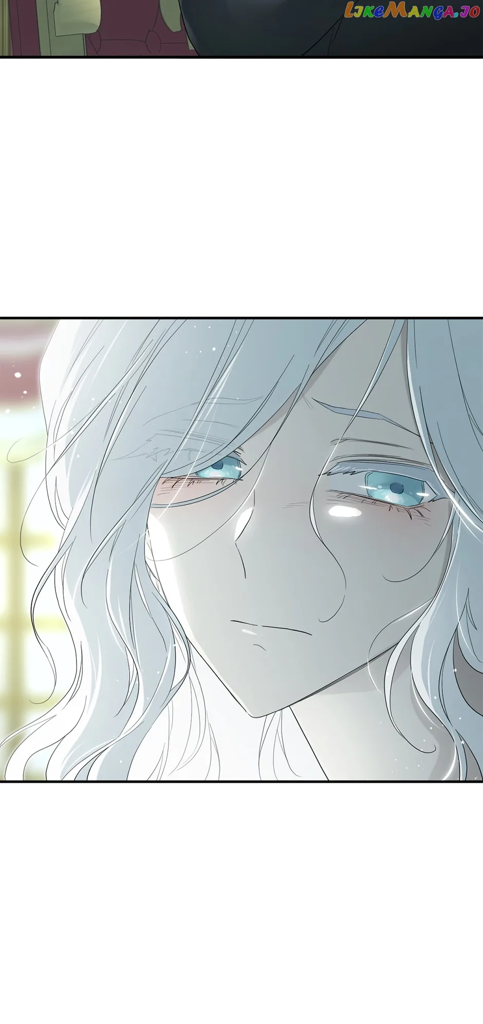 I Became the Hero’s Mom Chapter 94 page 5