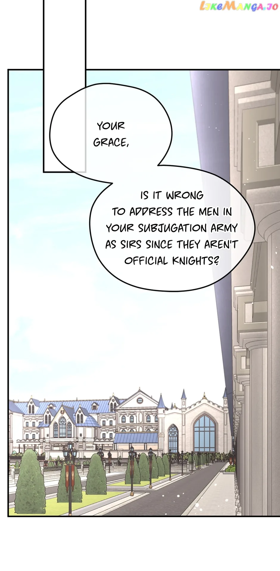 I Became the Hero’s Mom Chapter 91 page 53
