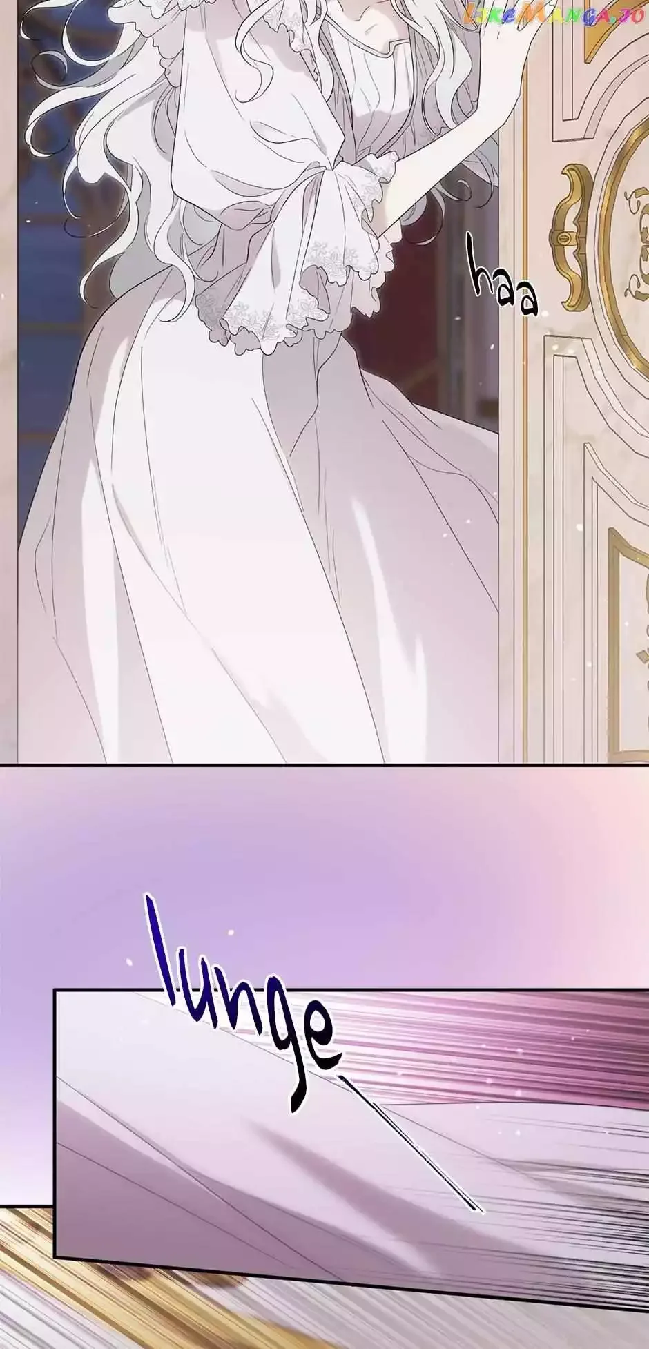 I Became the Hero’s Mom Chapter 93 page 26