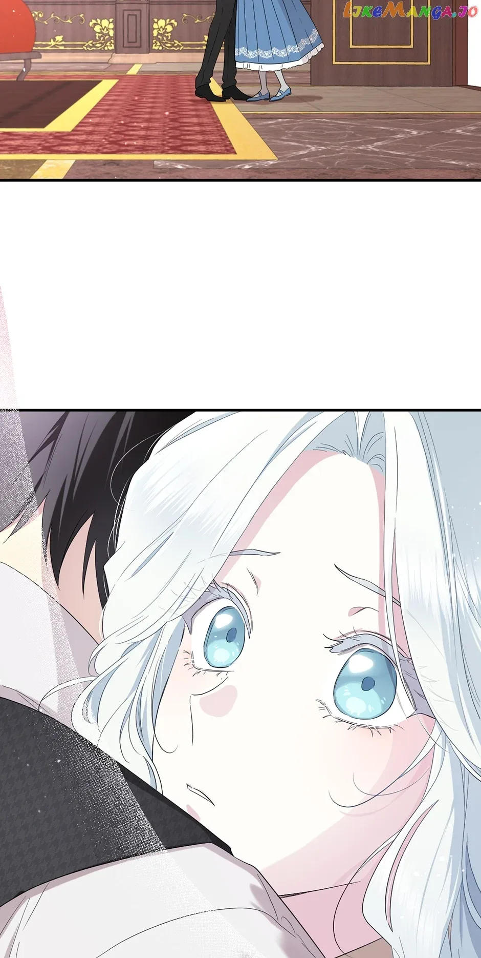 I Became the Hero’s Mom Chapter 96 page 2