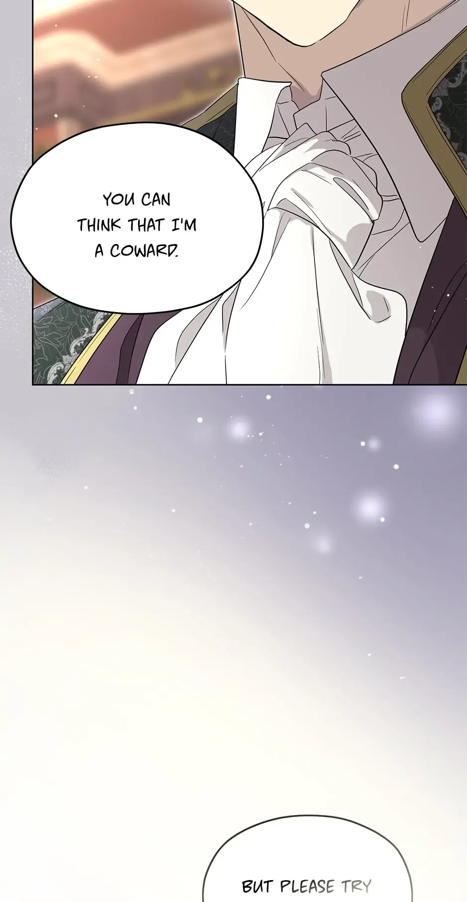 I Became the Hero’s Mom Chapter 88 page 61