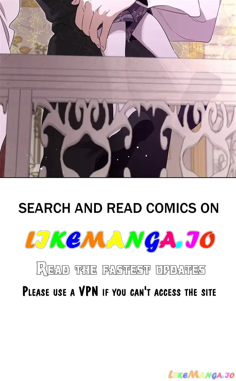 I Became the Hero’s Mom Chapter 89 page 96
