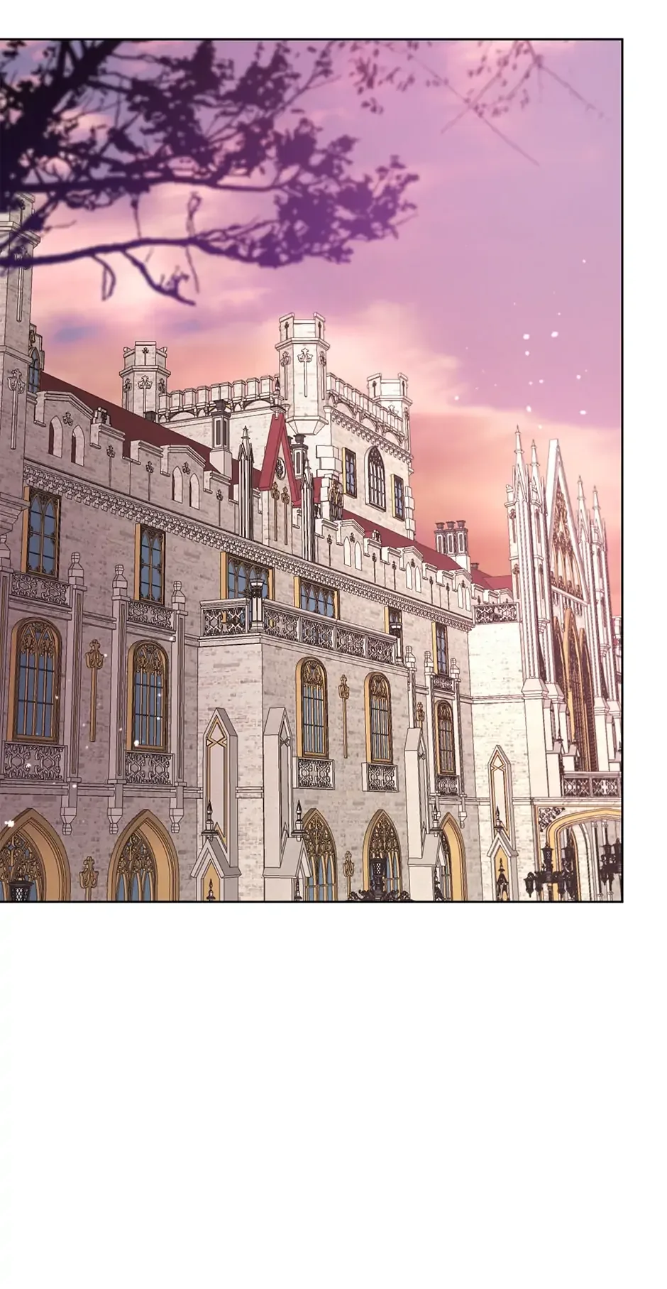 I Became the Hero’s Mom Chapter 88 page 63