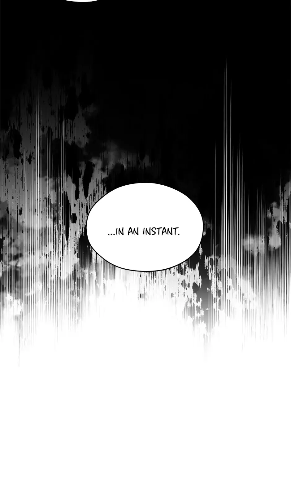 I Became the Hero’s Mom Chapter 88 page 58