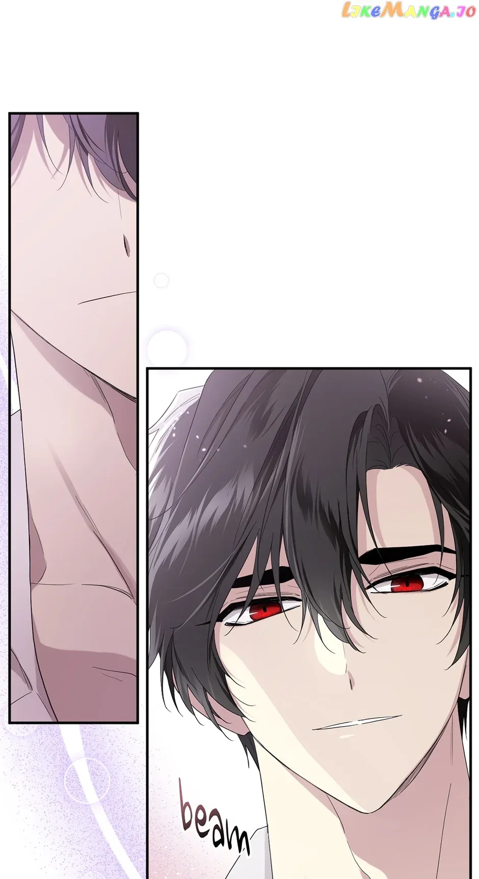 I Became the Hero’s Mom Chapter 96 page 9