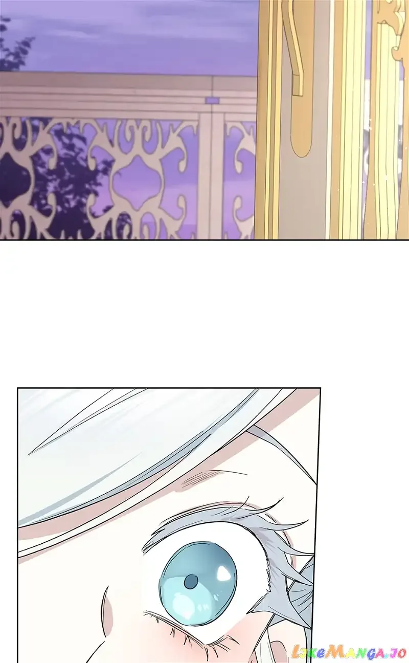 I Became the Hero’s Mom Chapter 89 page 91