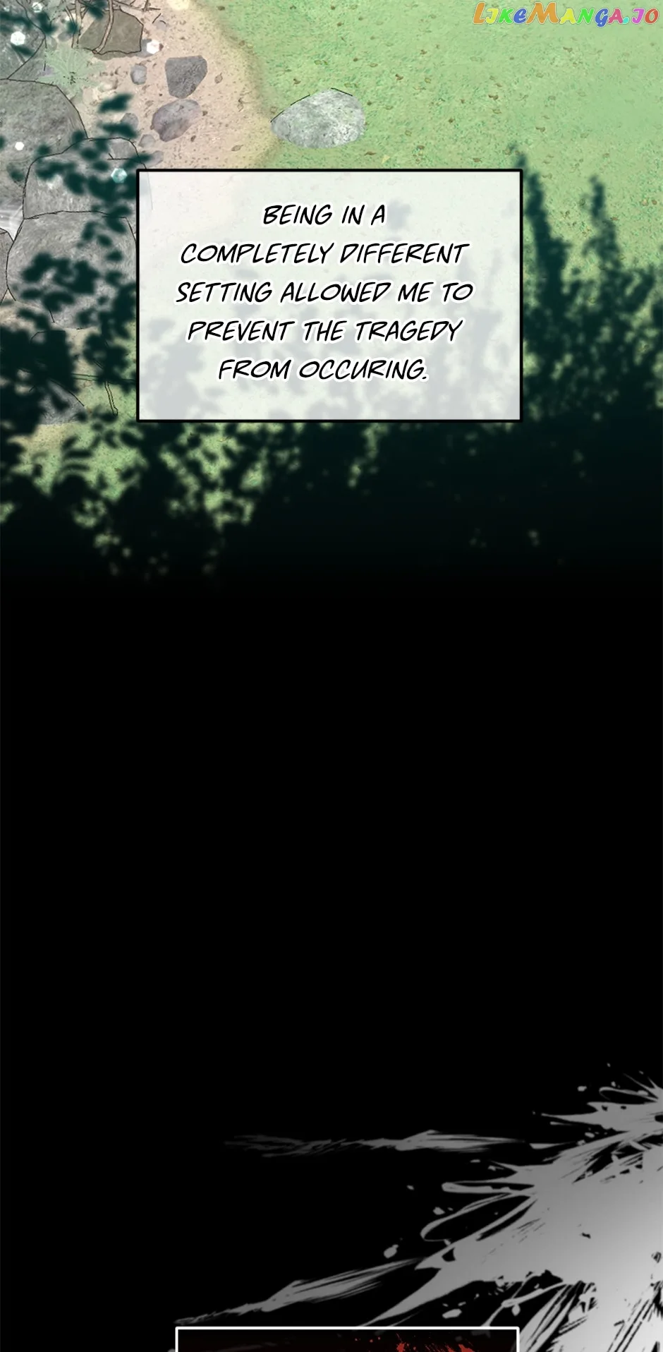 I Became the Hero’s Mom Chapter 94 page 10