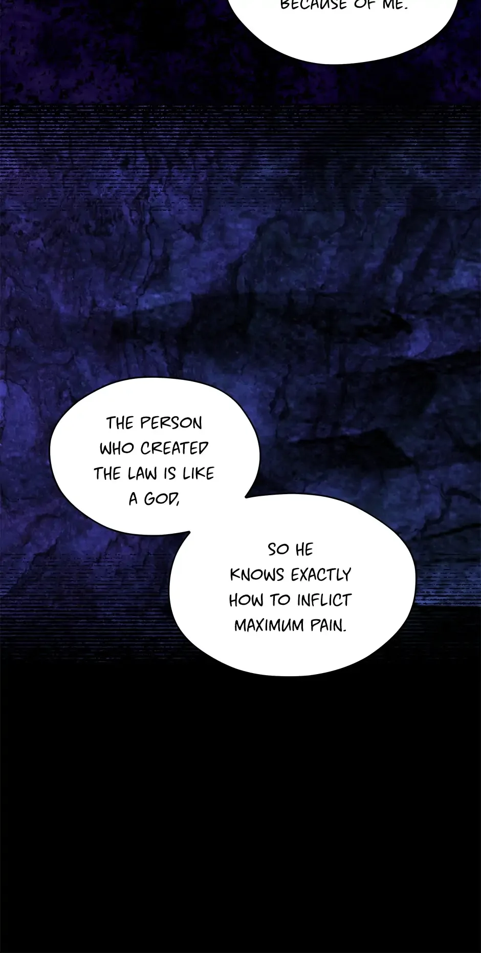 I Became the Hero’s Mom Chapter 88 page 54