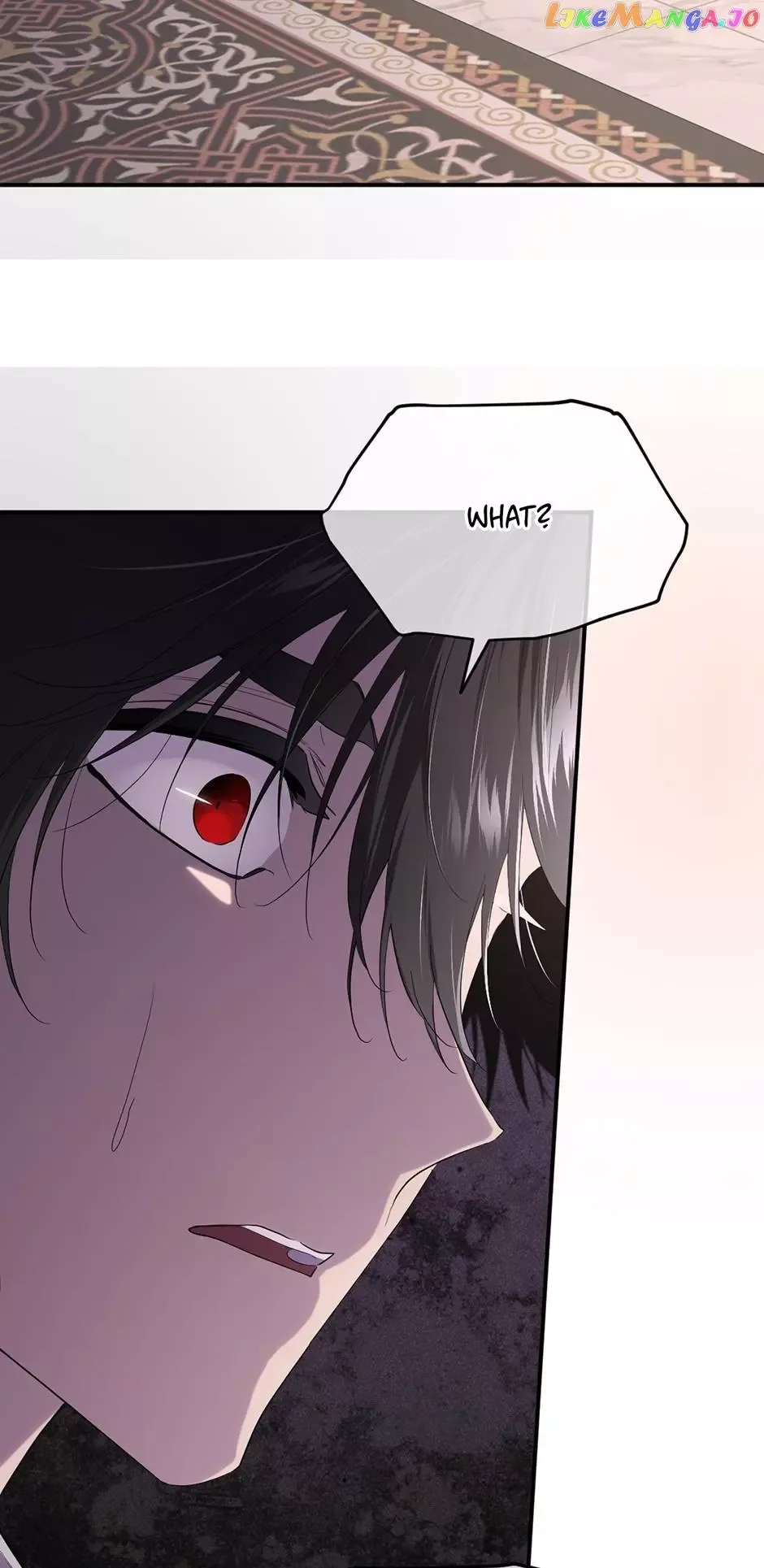I Became the Hero’s Mom Chapter 93 page 32