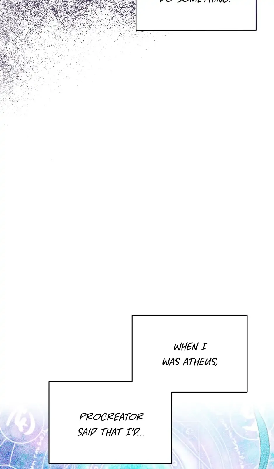 I Became the Hero’s Mom Chapter 88 page 69