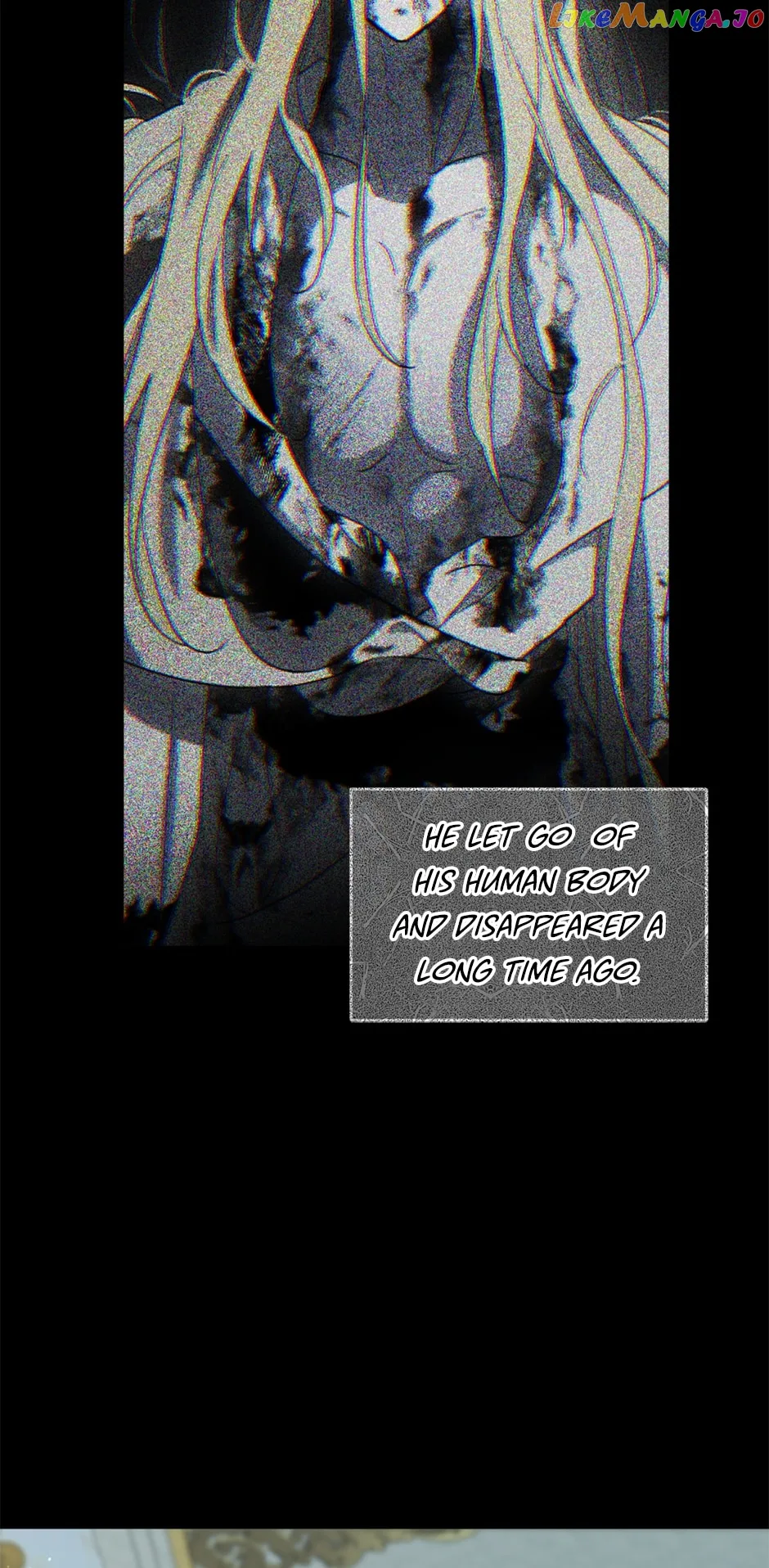 I Became the Hero’s Mom Chapter 94 page 12