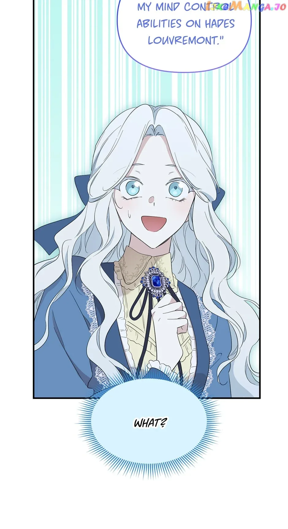 I Became the Hero’s Mom Chapter 96 page 15