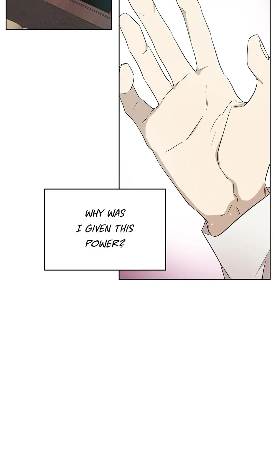 I Became the Hero’s Mom Chapter 88 page 72
