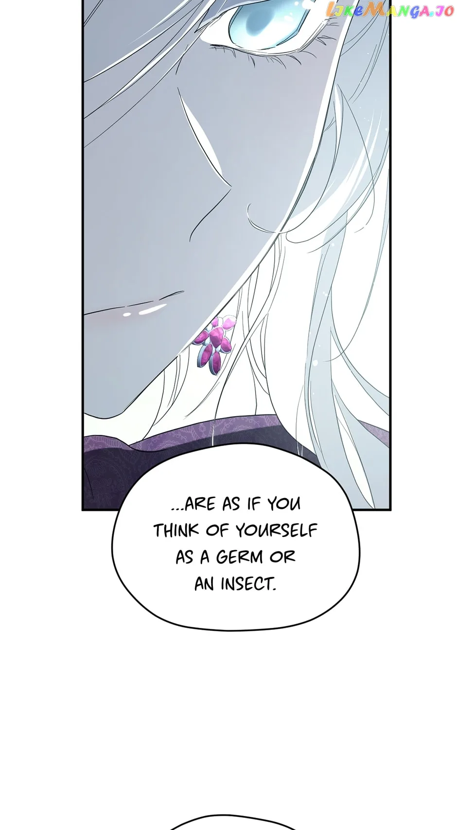I Became the Hero’s Mom Chapter 91 page 63