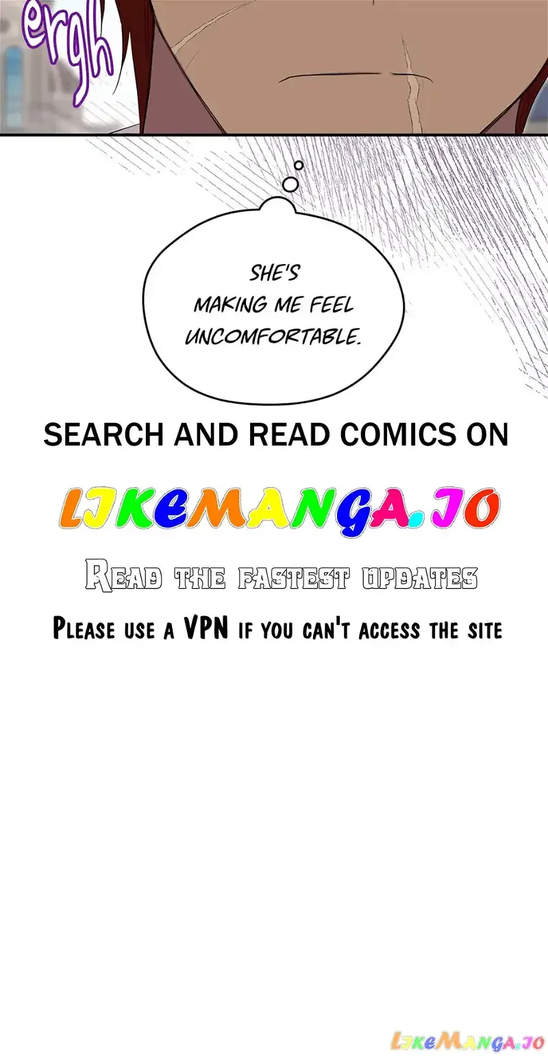 I Became the Hero’s Mom Chapter 90 page 79
