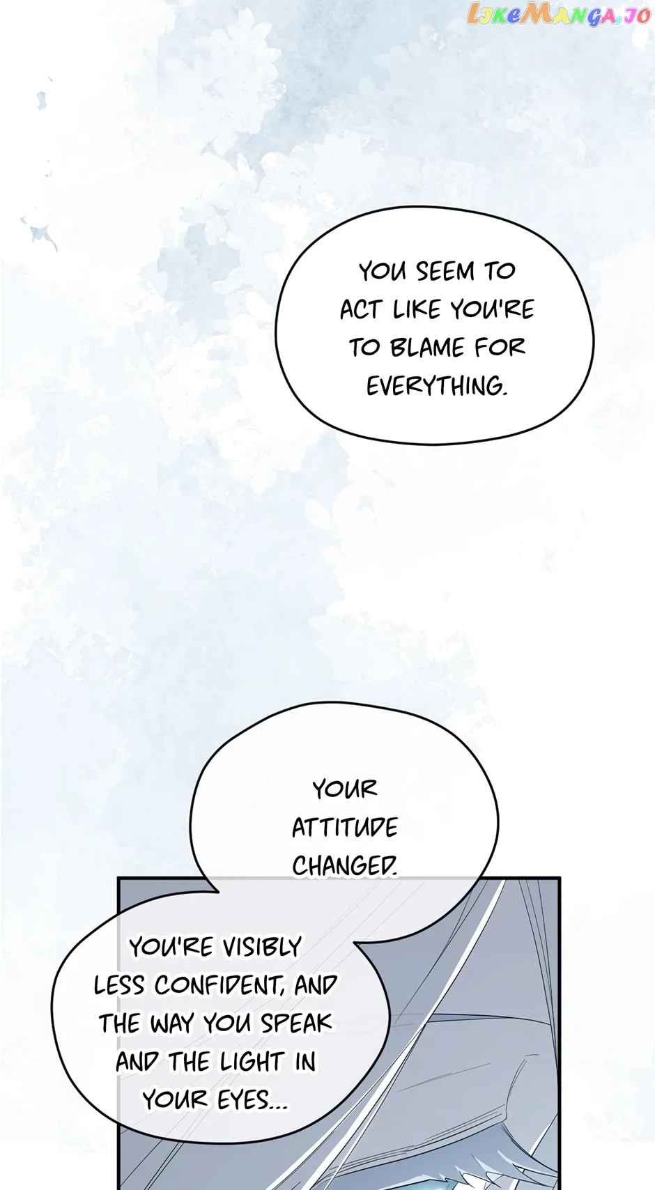I Became the Hero’s Mom Chapter 91 page 62