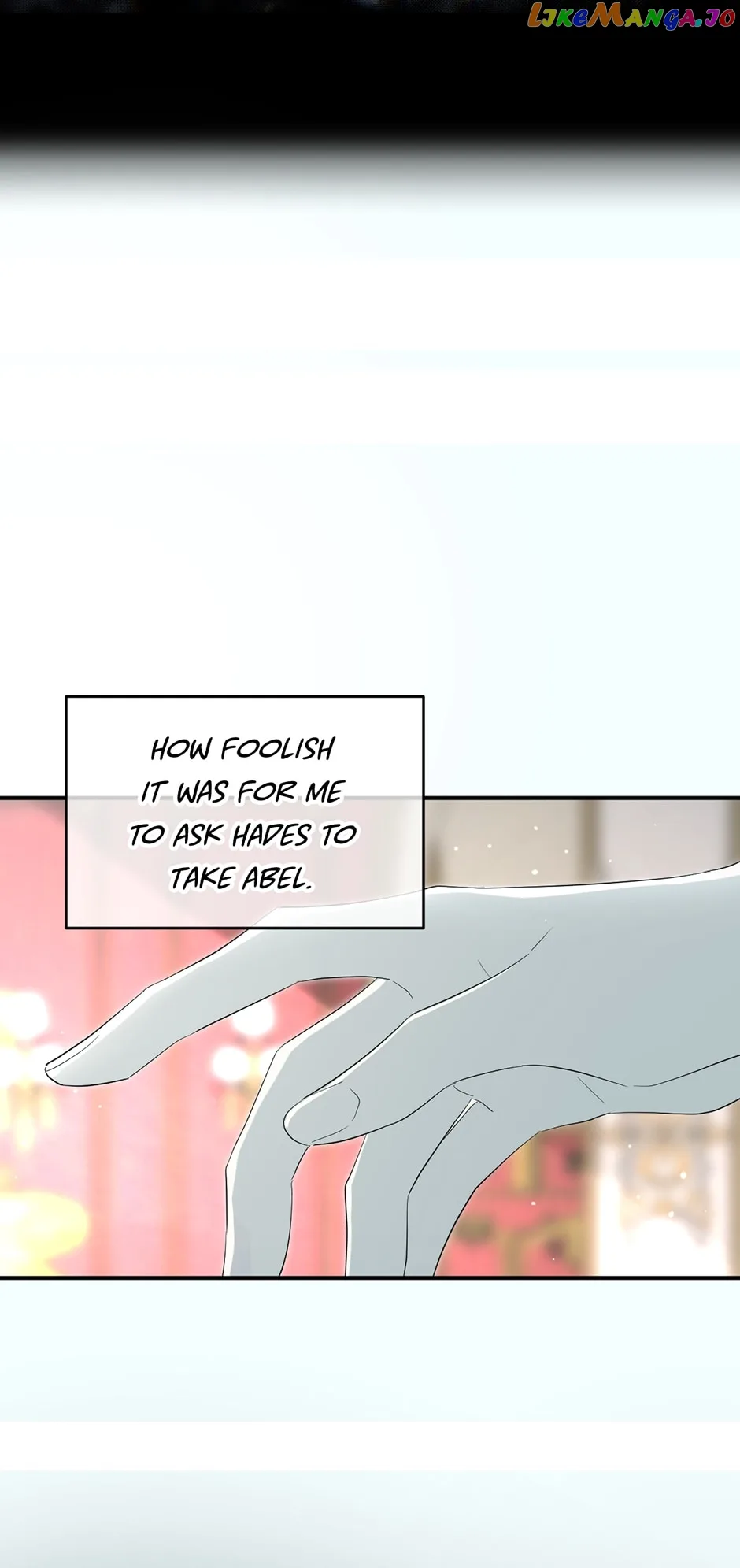 I Became the Hero’s Mom Chapter 94 page 16