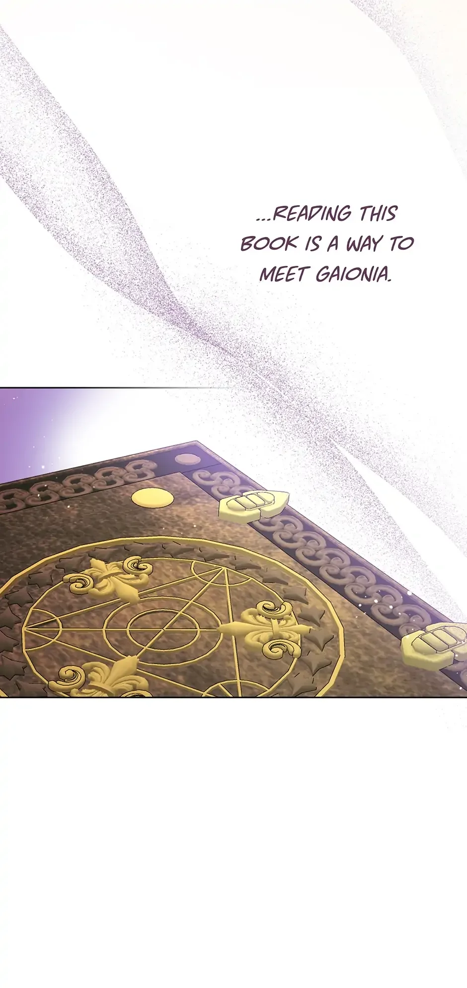I Became the Hero’s Mom Chapter 88 page 81