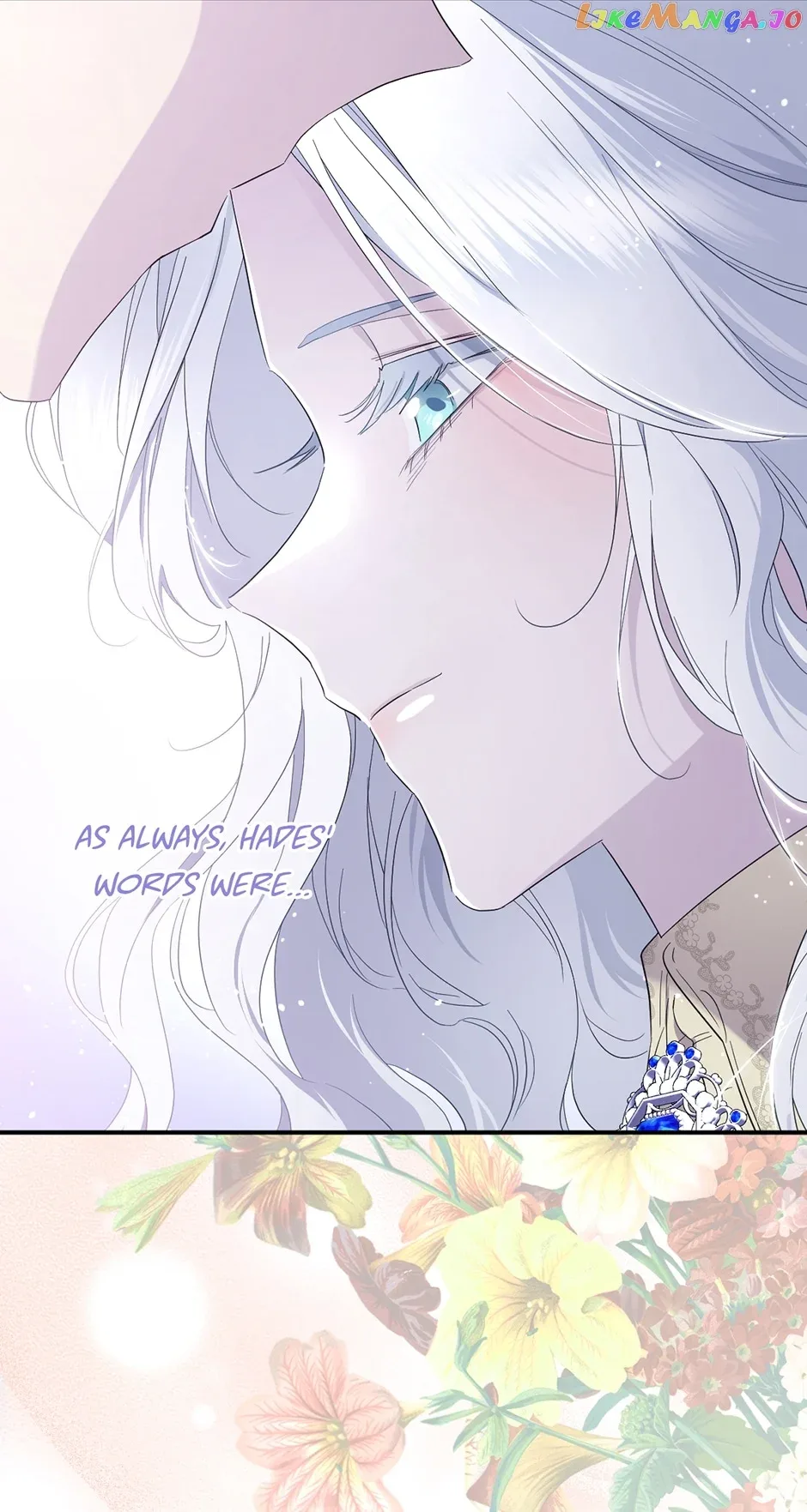 I Became the Hero’s Mom Chapter 96 page 24