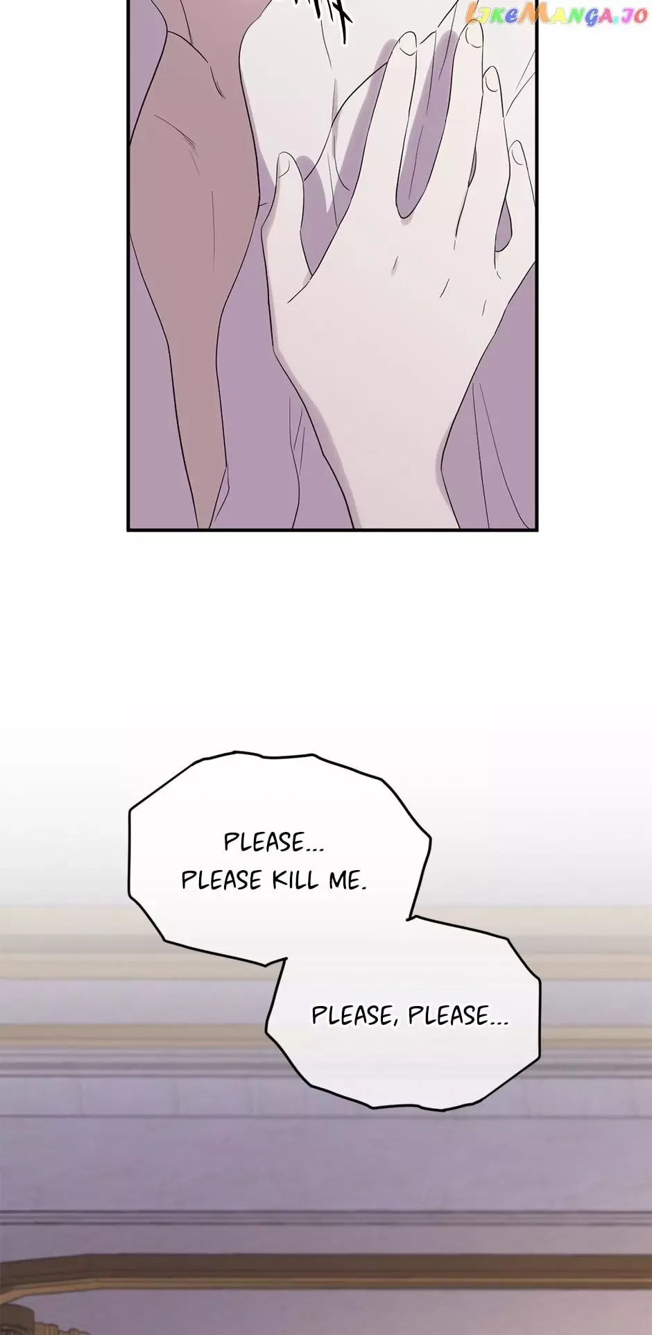 I Became the Hero’s Mom Chapter 93 page 41