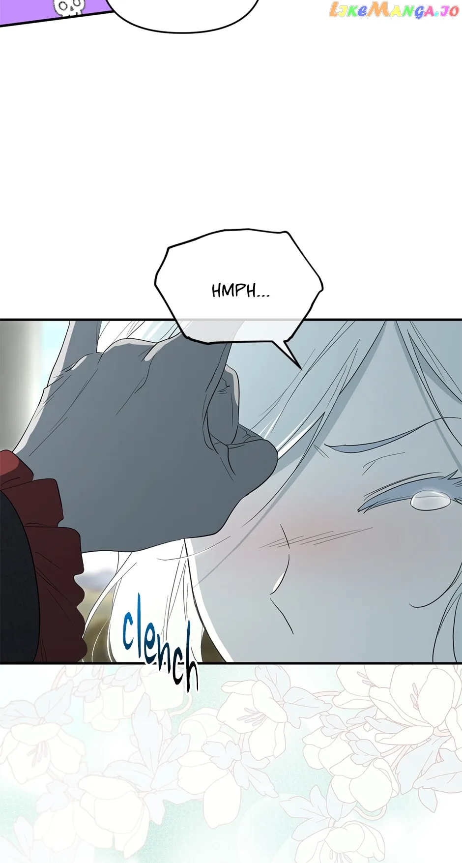 I Became the Hero’s Mom Chapter 91 page 69