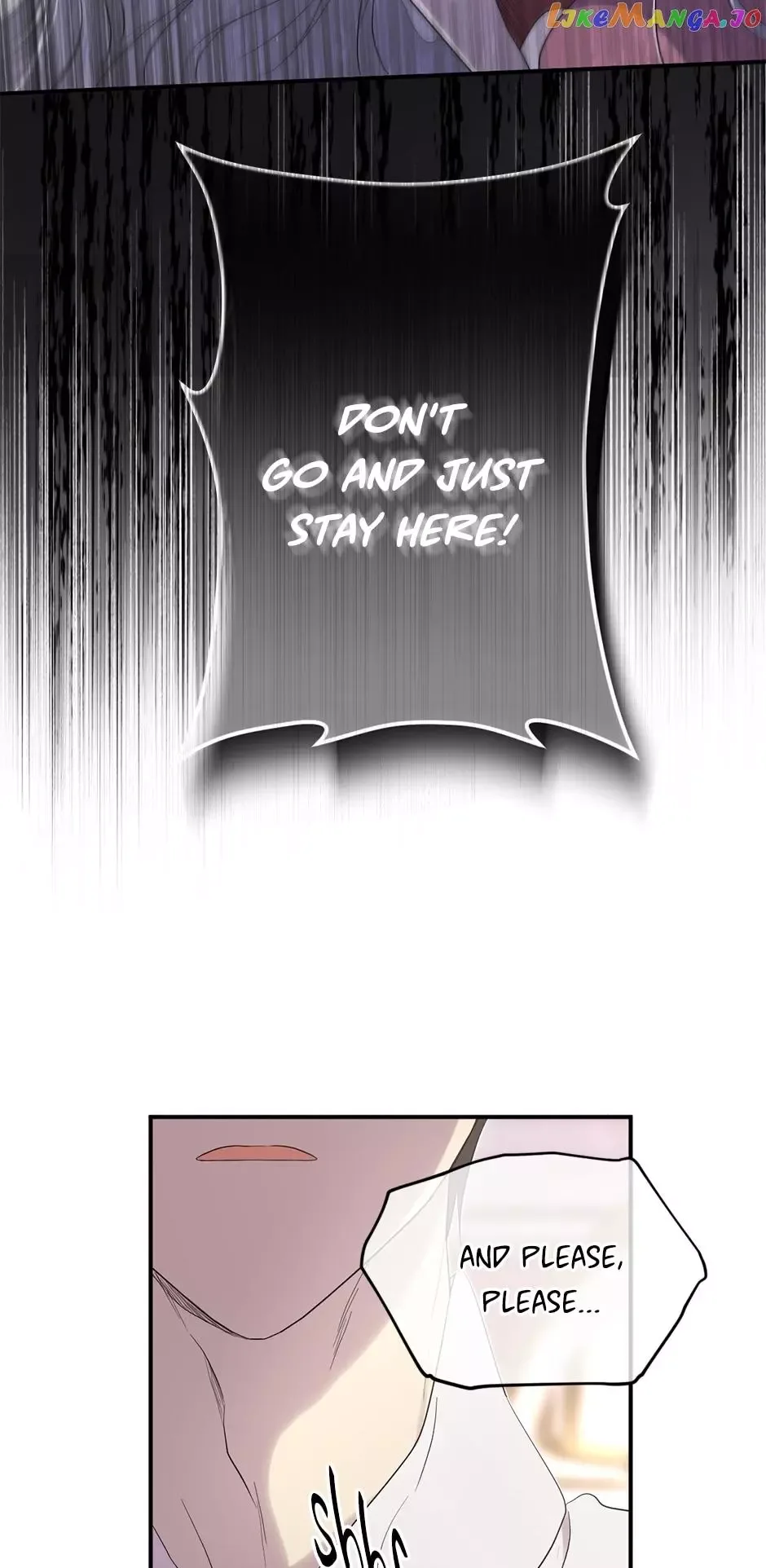 I Became the Hero’s Mom Chapter 93 page 40