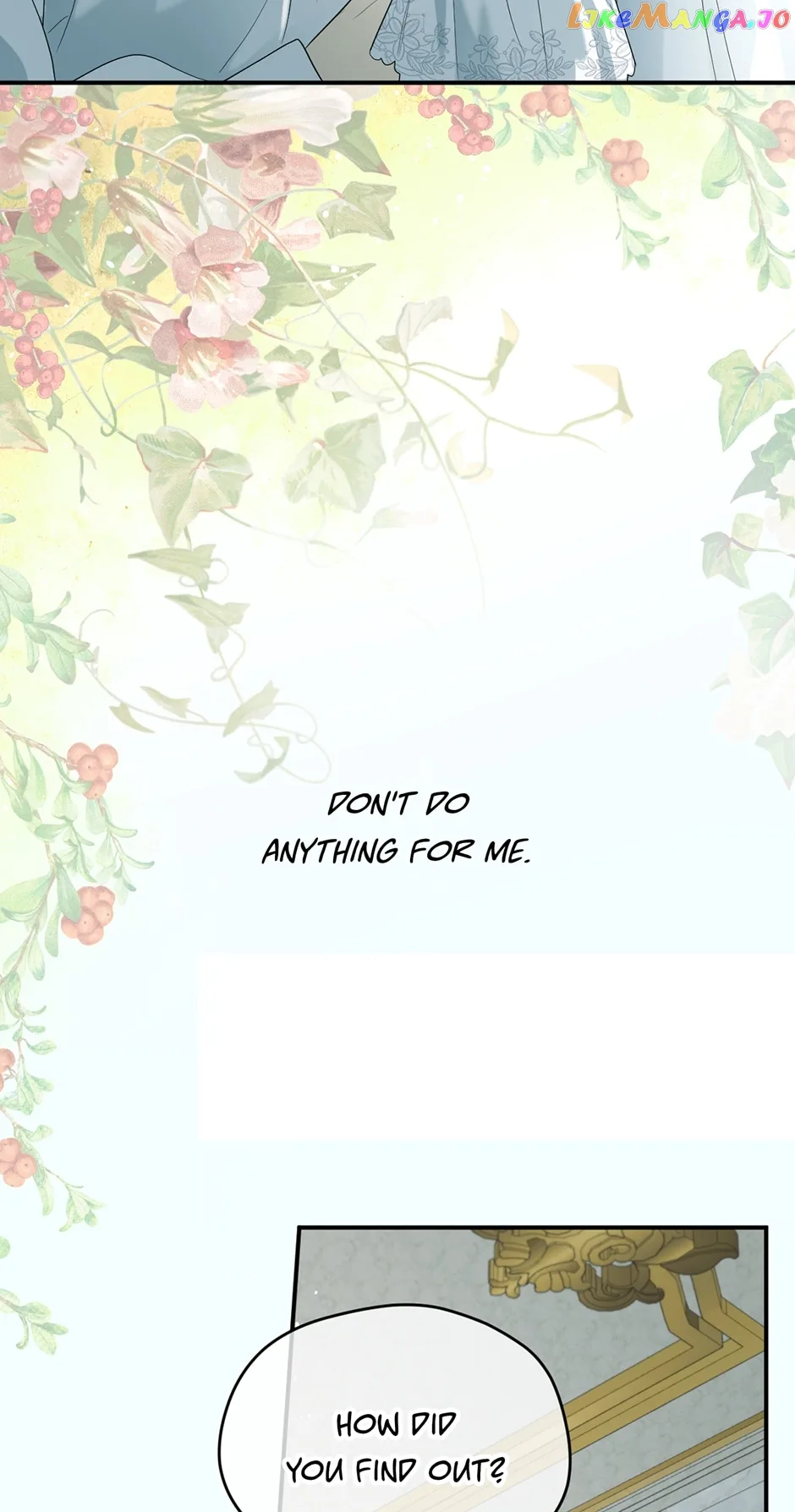 I Became the Hero’s Mom Chapter 94 page 26