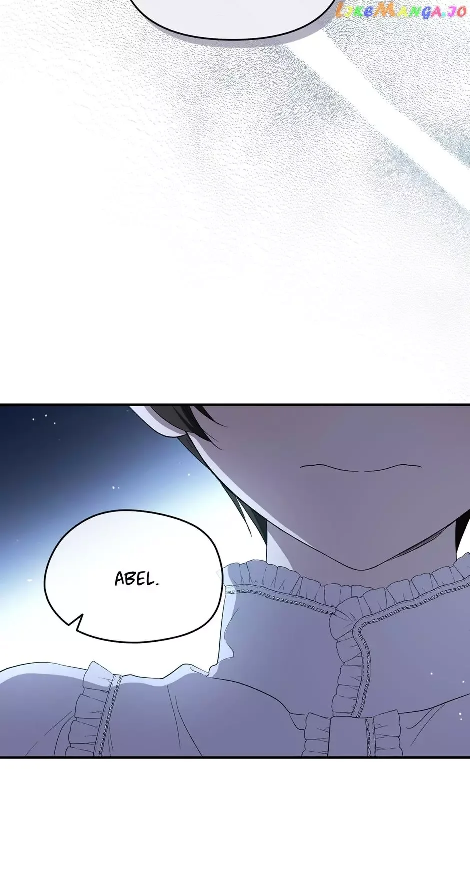 I Became the Hero’s Mom Chapter 93 page 51