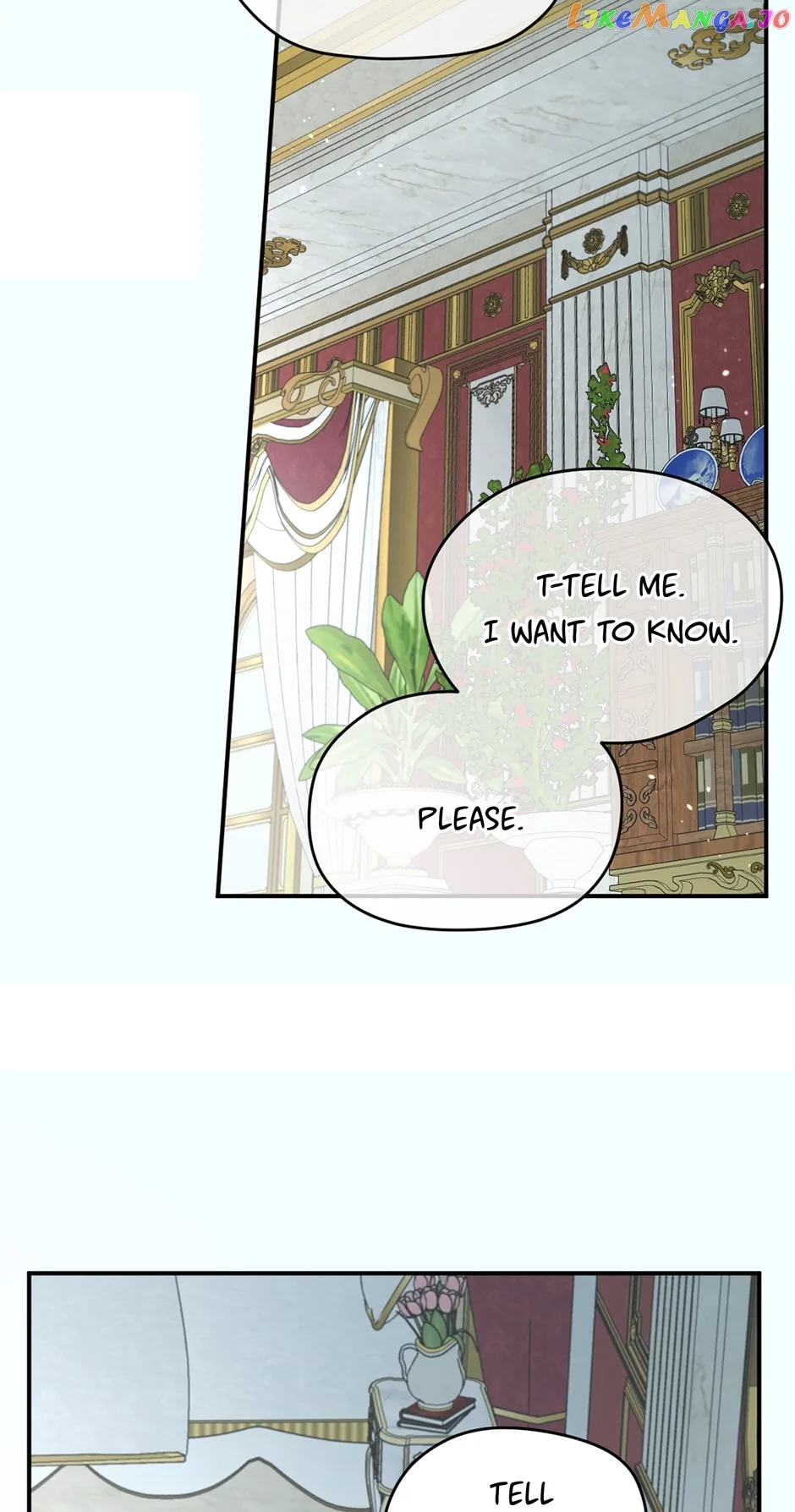 I Became the Hero’s Mom Chapter 94 page 27