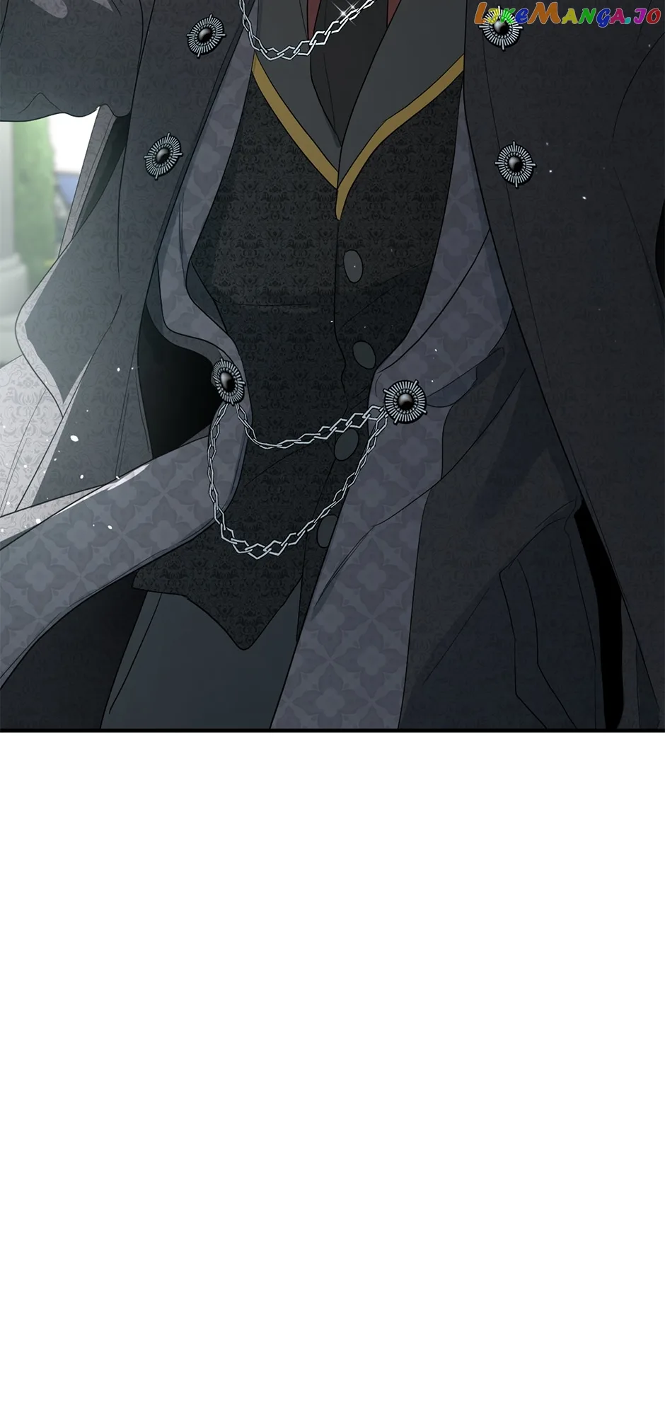 I Became the Hero’s Mom Chapter 91 page 76
