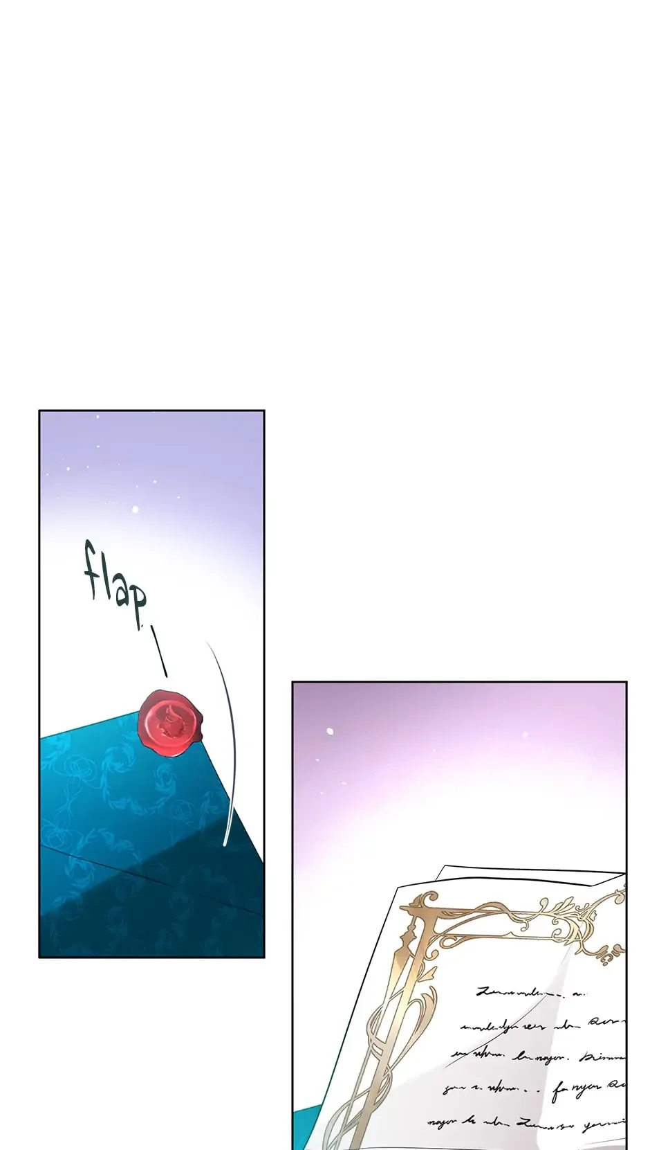 I Became the Hero’s Mom Chapter 88 page 88