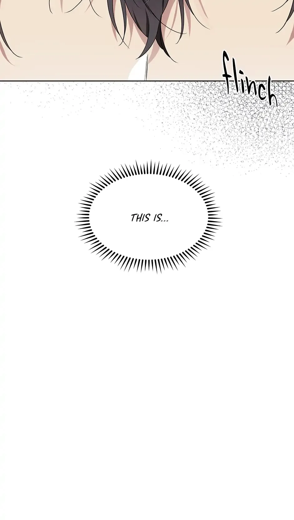 I Became the Hero’s Mom Chapter 88 page 91