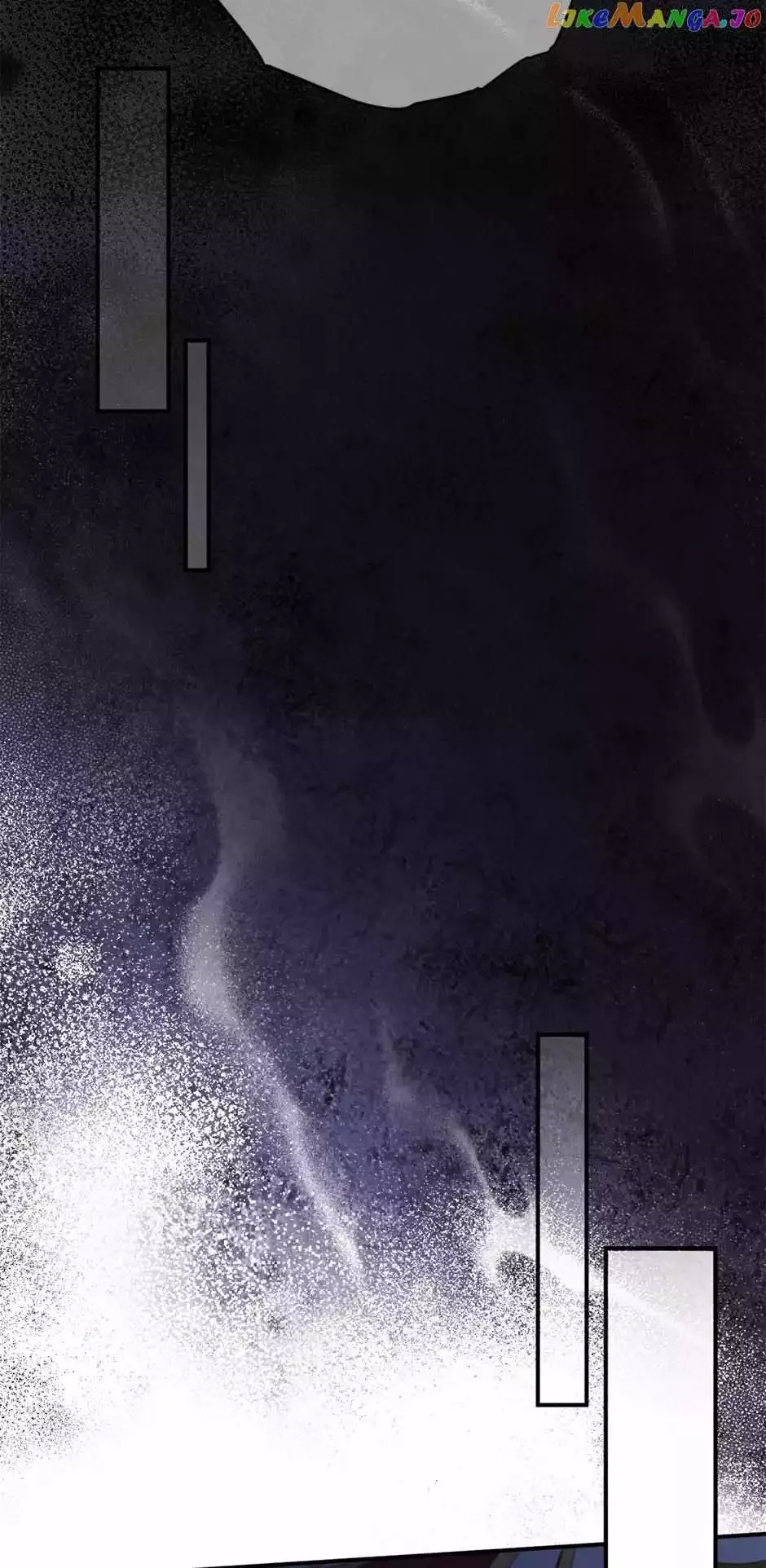 I Became the Hero’s Mom Chapter 93 page 43