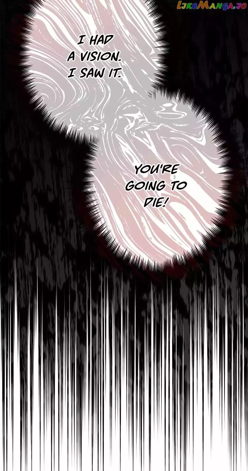I Became the Hero’s Mom Chapter 93 page 56