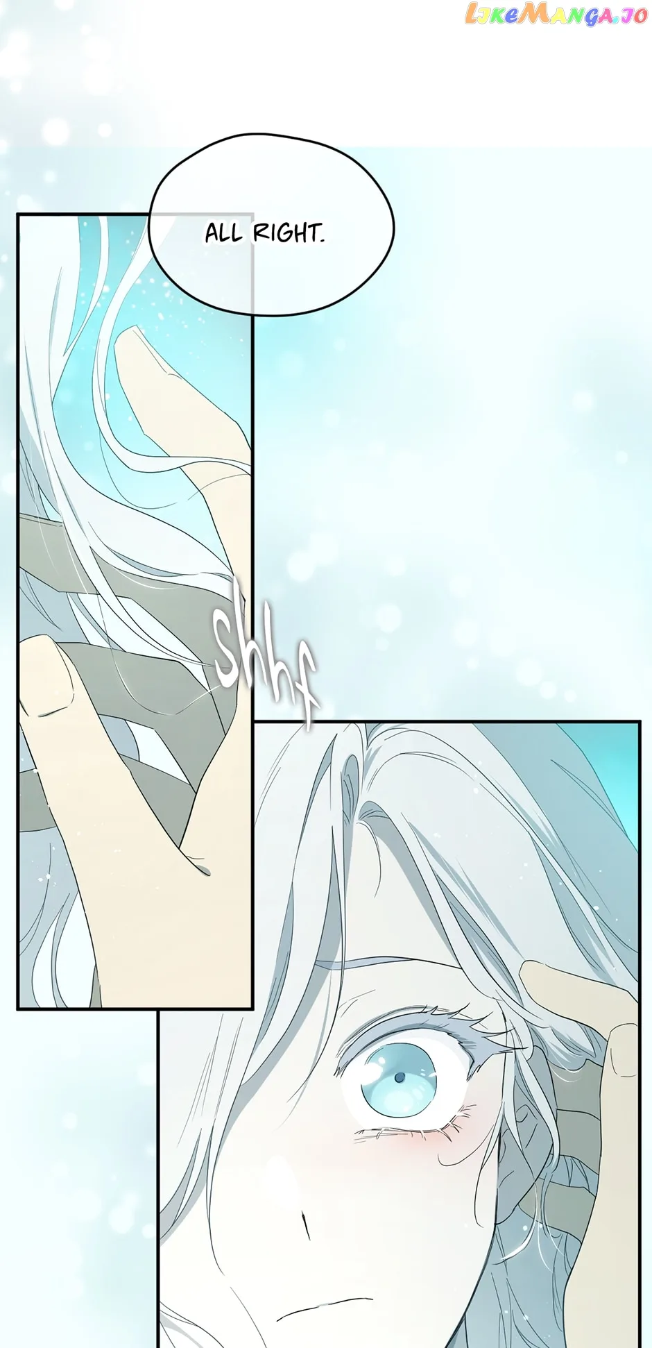 I Became the Hero’s Mom Chapter 94 page 34